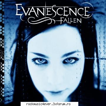 �n 2003, john lecompt, rocky gray şi william boyd s-au lui ben moody şi amy lee, toţi
