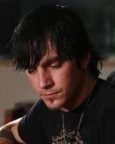cool ales adam three days grace